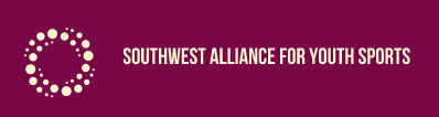Home | Southwest Alliance for Youth Sports